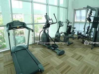 Villa Sathorn, Bangkok, Thailand Villa Sathorn, Bangkok, Thailand