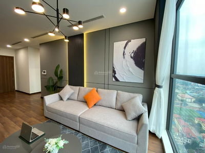 Sun Square, Vietnam Sun Square, Vietnam