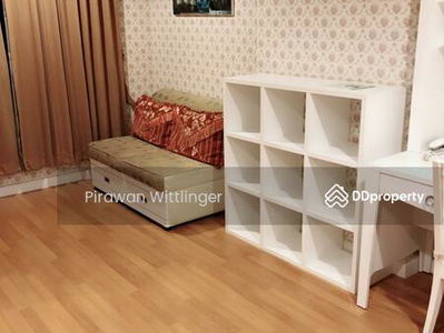 Lumpini Place Rama 4-Kluaynamthai, Bangkok, Thailand Lumpini Place Rama 4-Kluaynamthai, Bangkok, Thailand