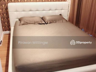 Lumpini Place Rama 4-Kluaynamthai, Bangkok, Thailand Lumpini Place Rama 4-Kluaynamthai, Bangkok, Thailand