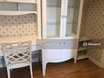 Lumpini Place Rama 4-Kluaynamthai, Bangkok, Thailand Lumpini Place Rama 4-Kluaynamthai, Bangkok, Thailand