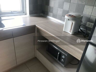 Lumpini Place Rama 4-Kluaynamthai, Bangkok, Thailand Lumpini Place Rama 4-Kluaynamthai, Bangkok, Thailand