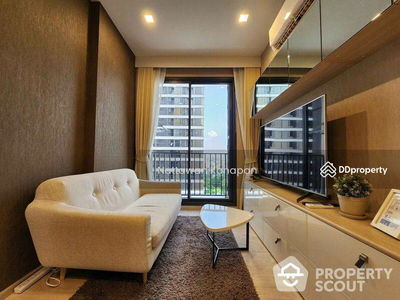 The Monument Thonglor, Bangkok, Thailand The Monument Thonglor, Bangkok, Thailand