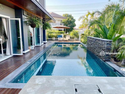 Gehäuse In San Kamphaeng, Thailand Gehäuse In San Kamphaeng, Thailand