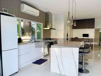 Жилье в San Kamphaeng, Thailand Жилье в San Kamphaeng, Thailand