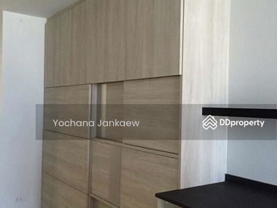 HQ Thonglor by Sansiri, Bangkok, Thailand HQ Thonglor by Sansiri, Bangkok, Thailand