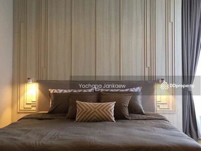 HQ Thonglor by Sansiri, Bangkok, Thailand HQ Thonglor by Sansiri, Bangkok, Thailand