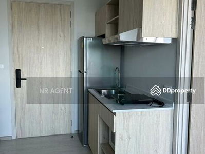 NUE Noble Srinakarin – Lasalle, Samut Prakan, Thailand NUE Noble Srinakarin – Lasalle, Samut Prakan, Thailand