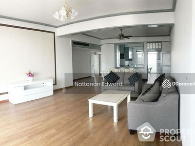 KC Court, Bangkok, Thailand KC Court, Bangkok, Thailand