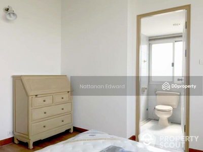 KC Court, Bangkok, Thailand KC Court, Bangkok, Thailand