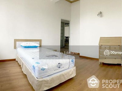 KC Court, Bangkok, Thailand KC Court, Bangkok, Thailand