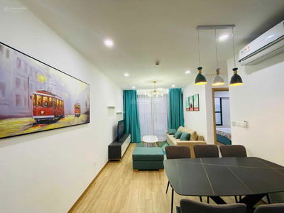 Goldmark City, Vietnam Goldmark City, Vietnam