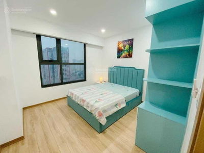 Goldmark City, Vietnam Goldmark City, Vietnam