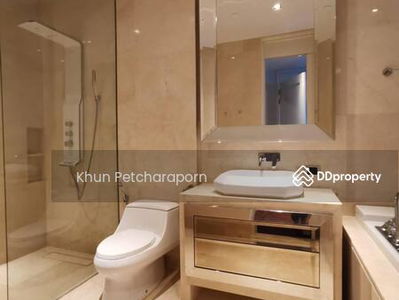 MARQUE Sukhumvit, Bangkok, Thailand MARQUE Sukhumvit, Bangkok, Thailand