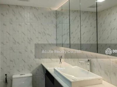 Somkid Gardens, Bangkok, Thailand Somkid Gardens, Bangkok, Thailand