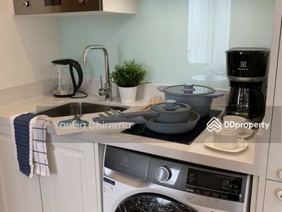 Noble BE33 Sukhumvit, Bangkok, Thailand Noble BE33 Sukhumvit, Bangkok, Thailand