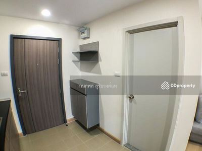 Supalai Veranda Ramkhamhaeng, Bangkok, Thailand Supalai Veranda Ramkhamhaeng, Bangkok, Thailand