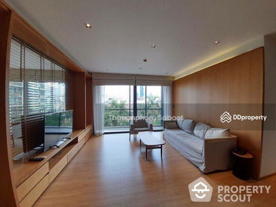 Jitimont residence, Bangkok, Thailand Jitimont residence, Bangkok, Thailand