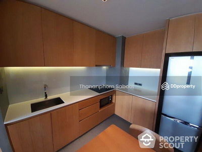 Jitimont residence, Bangkok, Thailand Jitimont residence, Bangkok, Thailand