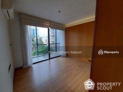 Jitimont residence, Bangkok, Thailand Jitimont residence, Bangkok, Thailand