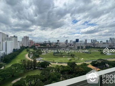 185 Rajadamri, Bangkok, Thailand 185 Rajadamri, Bangkok, Thailand