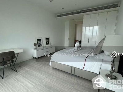 185 Rajadamri, Bangkok, Thailand 185 Rajadamri, Bangkok, Thailand