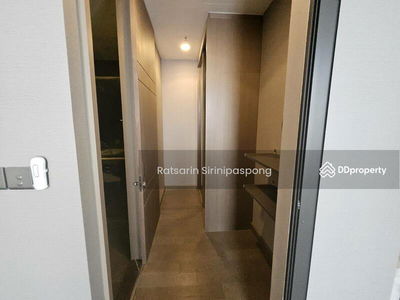 The Esse at Singha Complex, Bangkok, Thailand The Esse at Singha Complex, Bangkok, Thailand