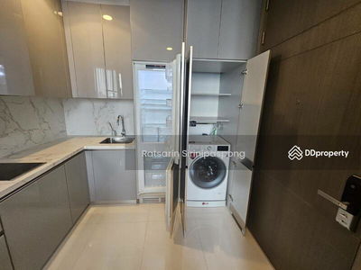 The Esse at Singha Complex, Bangkok, Thailand The Esse at Singha Complex, Bangkok, Thailand