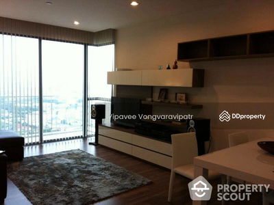 The Room Sulkumvit 62, Bangkok, Thailand The Room Sulkumvit 62, Bangkok, Thailand