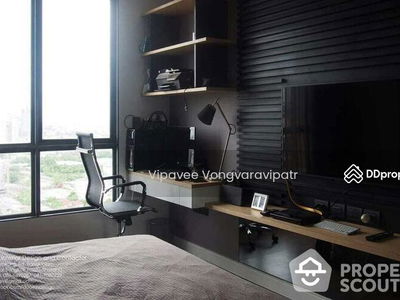 The Room Sulkumvit 62, Bangkok, Thailand The Room Sulkumvit 62, Bangkok, Thailand