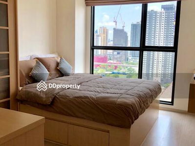 Rhythm Asoke, Bangkok, Thailand Rhythm Asoke, Bangkok, Thailand