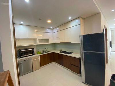 Tropic Garden, Vietnam Tropic Garden, Vietnam