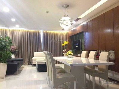 Tropic Garden, Vietnam Tropic Garden, Vietnam