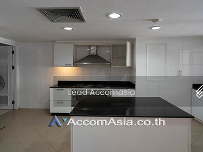 4 Bedrooms Apartment for Rent in Sukhumvit, Bangkok near BTS Asok - MRT Sukhumvit at A Massive Livi, Bangkok, Thailand 4 Bedrooms Apartment for Rent in Sukhumvit, Bangkok near BTS Asok - MRT Sukhumvit at A Massive Livi, Bangkok, Thailand