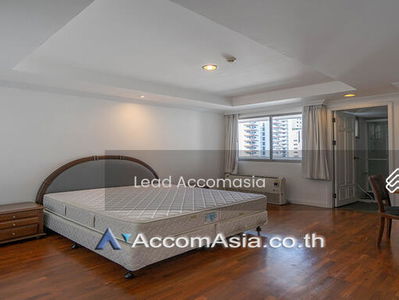 4 Bedrooms Apartment for Rent in Sukhumvit, Bangkok near BTS Asok - MRT Sukhumvit at A Massive Livi, Bangkok, Thailand 4 Bedrooms Apartment for Rent in Sukhumvit, Bangkok near BTS Asok - MRT Sukhumvit at A Massive Livi, Bangkok, Thailand
