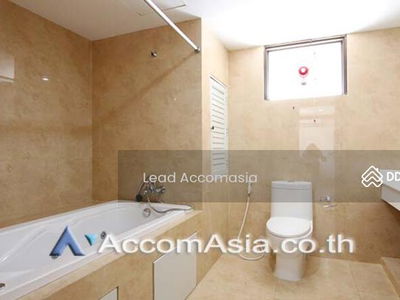 3 Bedrooms Apartment for Rent in Sukhumvit, Bangkok near BTS Asok - MRT Sukhumvit at Convenience, Bangkok, Thailand 3 Bedrooms Apartment for Rent in Sukhumvit, Bangkok near BTS Asok - MRT Sukhumvit at Convenience, Bangkok, Thailand