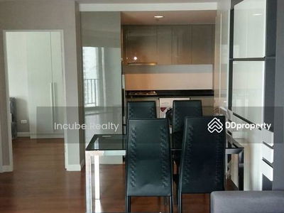 Belle Grand Rama 9, Bangkok, Thailand Belle Grand Rama 9, Bangkok, Thailand