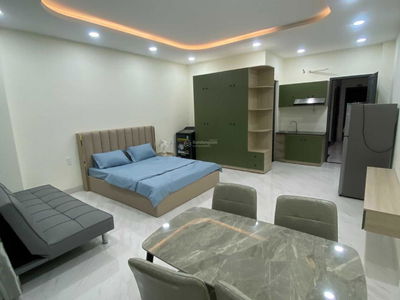 CityLand Park Hills, Vietnam CityLand Park Hills, Vietnam