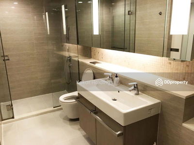 Mode Sukhumvit 61, Bangkok, Thailand Mode Sukhumvit 61, Bangkok, Thailand