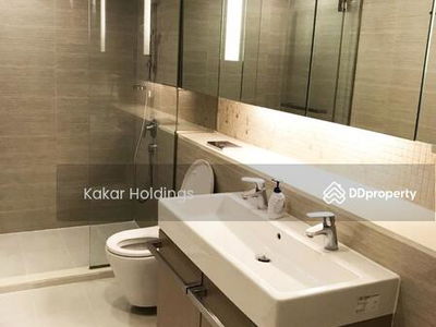 Mode Sukhumvit 61, Bangkok, Thailand Mode Sukhumvit 61, Bangkok, Thailand