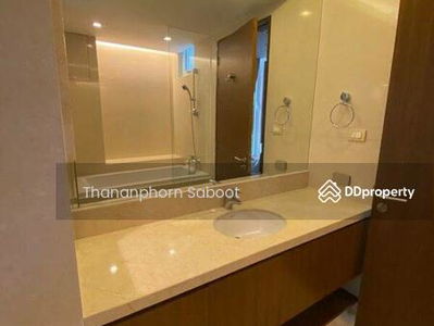 Large 3-Bedroom Apt., Bangkok, Thailand Large 3-Bedroom Apt., Bangkok, Thailand