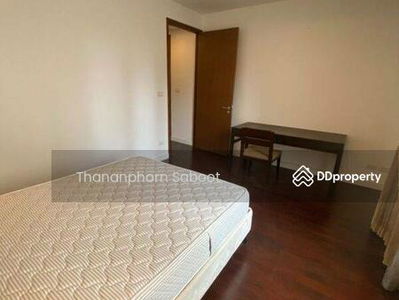 Large 3-Bedroom Apt., Bangkok, Thailand Large 3-Bedroom Apt., Bangkok, Thailand