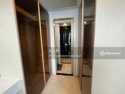 One9Five Asoke-Rama 9, Bangkok, Thailand One9Five Asoke-Rama 9, Bangkok, Thailand