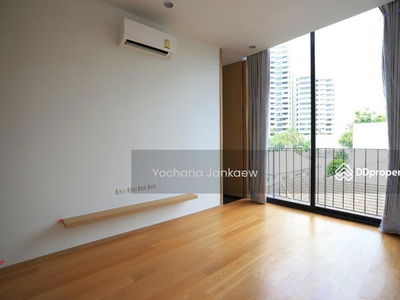 Vana Residence Sukhumvit 26, Bangkok, Thailand Vana Residence Sukhumvit 26, Bangkok, Thailand