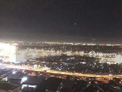 Oka Haus Sukhumvit 36, Bangkok, Thailand Oka Haus Sukhumvit 36, Bangkok, Thailand