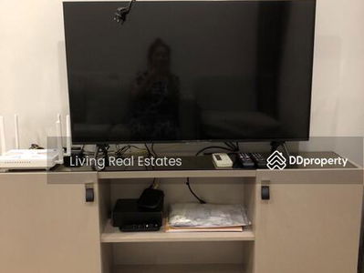 Oka Haus Sukhumvit 36, Bangkok, Thailand Oka Haus Sukhumvit 36, Bangkok, Thailand