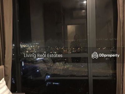 Oka Haus Sukhumvit 36, Bangkok, Thailand Oka Haus Sukhumvit 36, Bangkok, Thailand