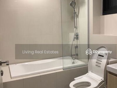 Oka Haus Sukhumvit 36, Bangkok, Thailand Oka Haus Sukhumvit 36, Bangkok, Thailand