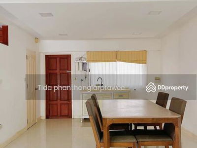 Grand Ville Onnnut80, Bangkok, Thailand Grand Ville Onnnut80, Bangkok, Thailand