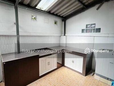 Grand Ville Onnnut80, Bangkok, Thailand Grand Ville Onnnut80, Bangkok, Thailand